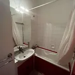 Apartment Duplex A Port Avec Balcons Et Parking - Fr-1-868-15